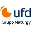 Unin Fenosa Distribucin